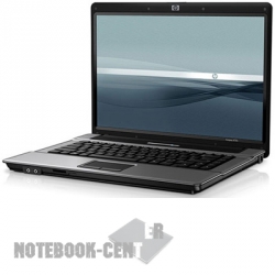 HP Compaq 6720s GR849ES