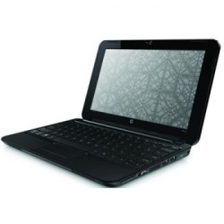 HP Compaq Mini 110-3604sr
