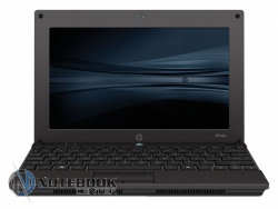 HP Compaq Mini 5101 KE263EA