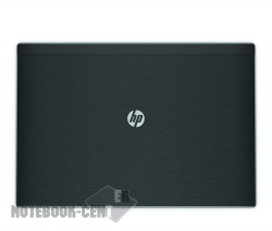 HP Compaq Mini 5101 NN368EA