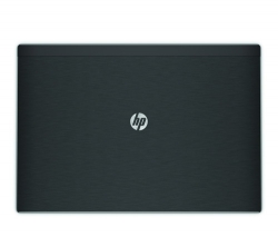 HP Compaq Mini 5101 VJ908AA