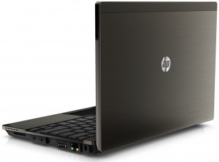HP Compaq Mini 5103 WK473EA