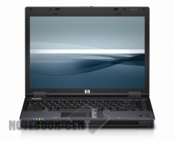 HP Compaq nc6515b 