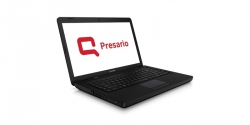 HP Compaq Presario CQ56 122ER