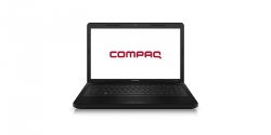 HP Compaq Presario CQ57-439ER