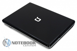 HP Compaq Presario CQ61-425ER