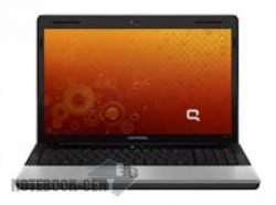 HP Compaq Presario CQ71-420er