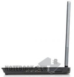 HP Compaq tc4400 RU531EA