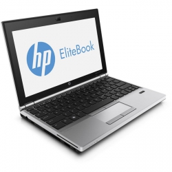 HP Elitebook 2170p B8J93AW