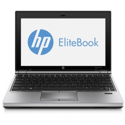 HP Elitebook 2170p C3C04ES