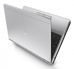 HP Elitebook 2170p D3D16AW