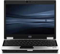 HP Elitebook 2530p NN366EA