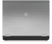 HP Elitebook 2540p VB841ST