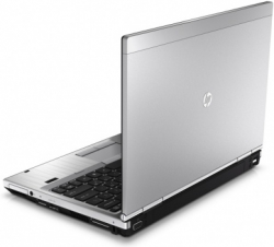 HP Elitebook 2560p LG666EA