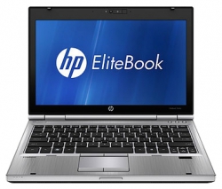 HP Elitebook 2560p LJ467UT