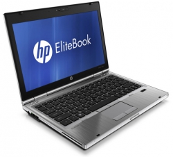 HP Elitebook 2560p LW883AW