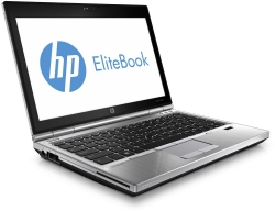 HP Elitebook 2570p B6Q06EA