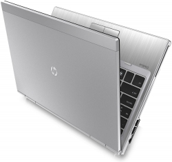 HP Elitebook 2570p B6Q06EA