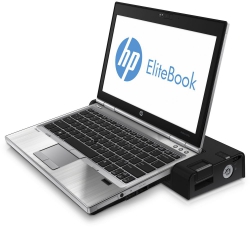 HP Elitebook 2570p 8S43AW