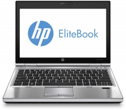 HP Elitebook 2570p B6Q08EA