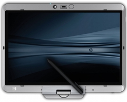 HP Elitebook 2730p NN360EA