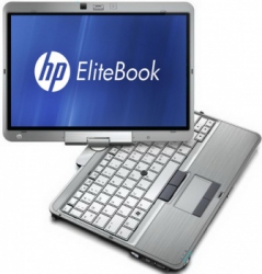 HP Elitebook 2760p LG681EA