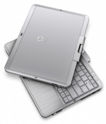 HP Elitebook 2760p LG681EA