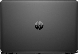 HP Elitebook 755 G2 F1Q26EA