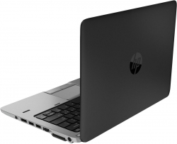 HP Elitebook 820 G1 F1R78AW