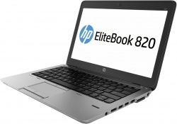 HP Elitebook 820 G1 F1R80AW