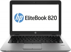 HP Elitebook 820 G2 K0H69ES