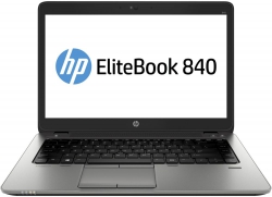 HP Elitebook 840 G1 F1R92AW