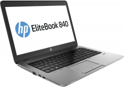 HP Elitebook 840 G1 F1R92AW