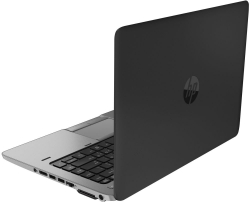 HP Elitebook 840 G1 F1R92AW