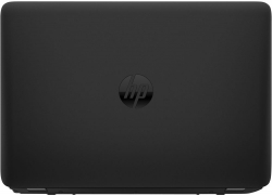 HP Elitebook 840 G1 F7A10ES