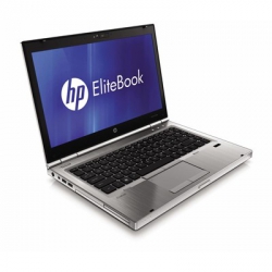 HP Elitebook 8460p LG746EA