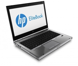HP Elitebook 8470p B6P91EA