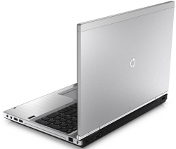 HP Elitebook 8470p C5A74EA