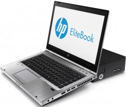 HP Elitebook 8470p C5A85EA