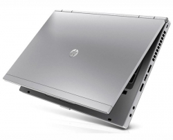 HP Elitebook 8470p C5A85EA