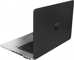 HP Elitebook 850 G1 F1Q43EA