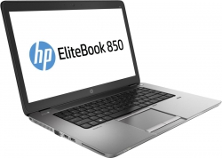 HP Elitebook 850 G1 H5G39EA