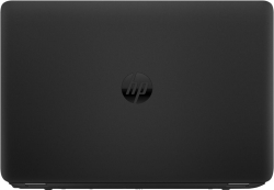 HP Elitebook 850 G1 H5G42EA