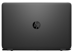 HP Elitebook 850 G2 L8T69ES