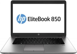 HP Elitebook 850 G2 M3N60ES