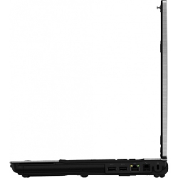 HP Elitebook 8540p WH130AW