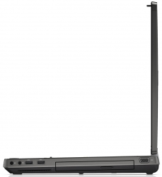 HP Elitebook 8570w LY559EA