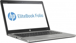 HP Elitebook 9470m H5F49EA