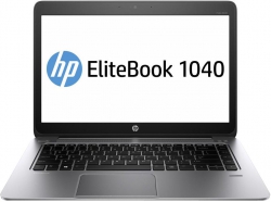 HP EliteBook Folio 1040 G1 F4X88AW