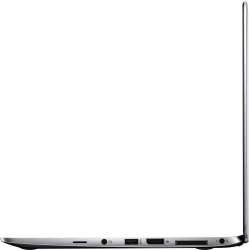 HP EliteBook Folio 1040 G1 J8R20EA
